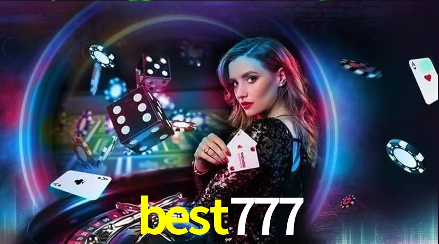 Seasonal Promotions best777