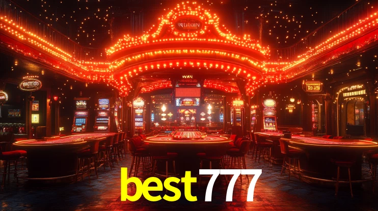 Exclusive Games best777