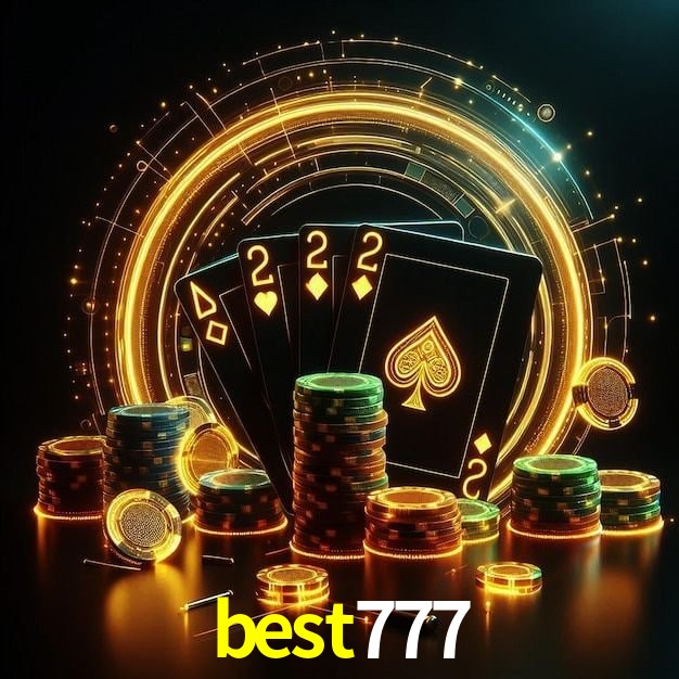 Promoções Sazonais best777