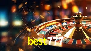 best777 Promoções - 30+ Ofertas Diárias