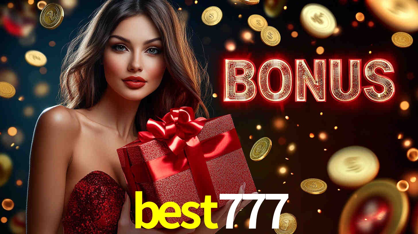 Descubra a Essência do best777: Nossa História e Compromissos