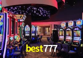 best777 Brasília - Leaderboards