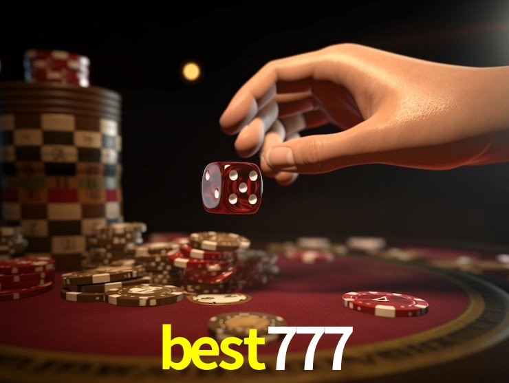 Ofertas Exclusivas best777