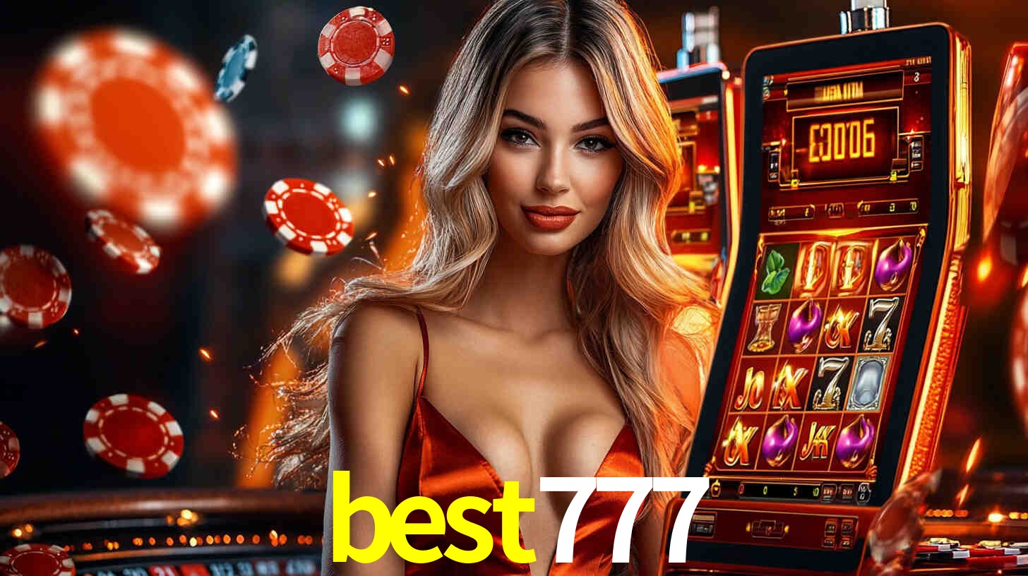 best777 bet
