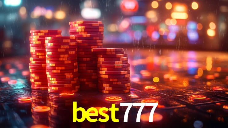 Explore as vantagens do best777: serviço profissional e confiabilidade