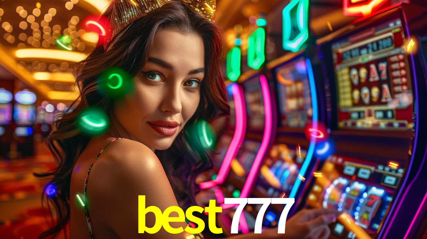 best777,best777.com