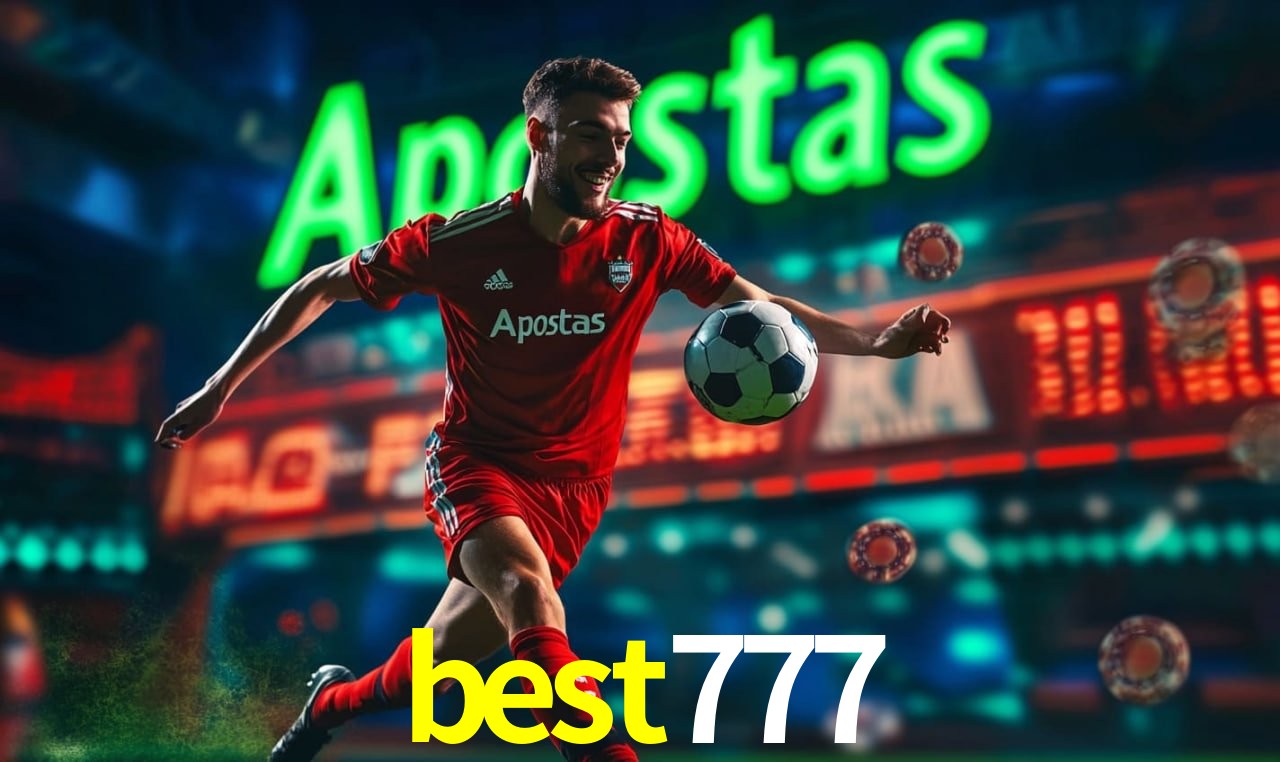 Mesa de Blackjack best777