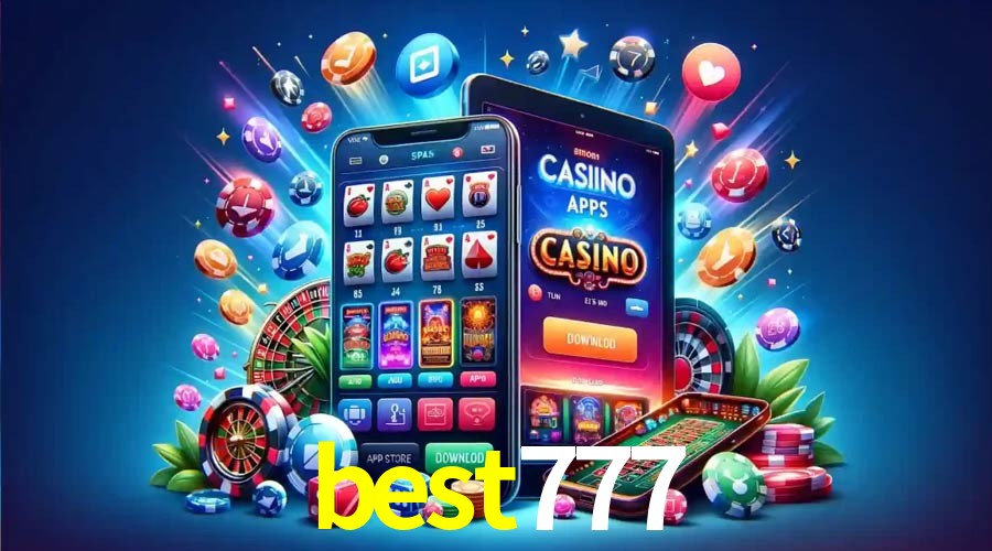 Weekend Specials best777