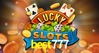 Descubra a Magia dos Jogos de Arcade no best777