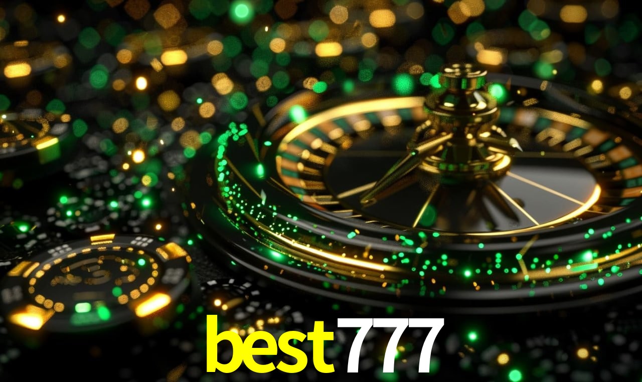 best777 Belo Horizonte - Winners