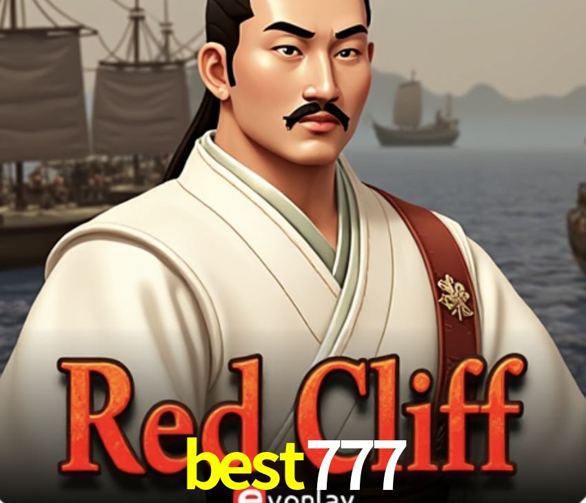 APP oficial da best777 para mobile