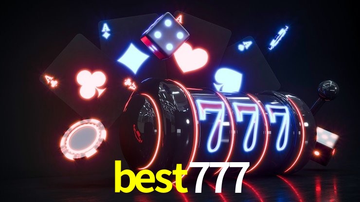 Gates of Olympus best777