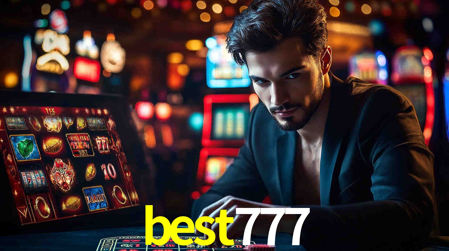 best777.com