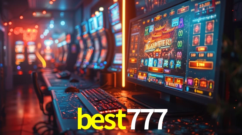 best777,best777.com