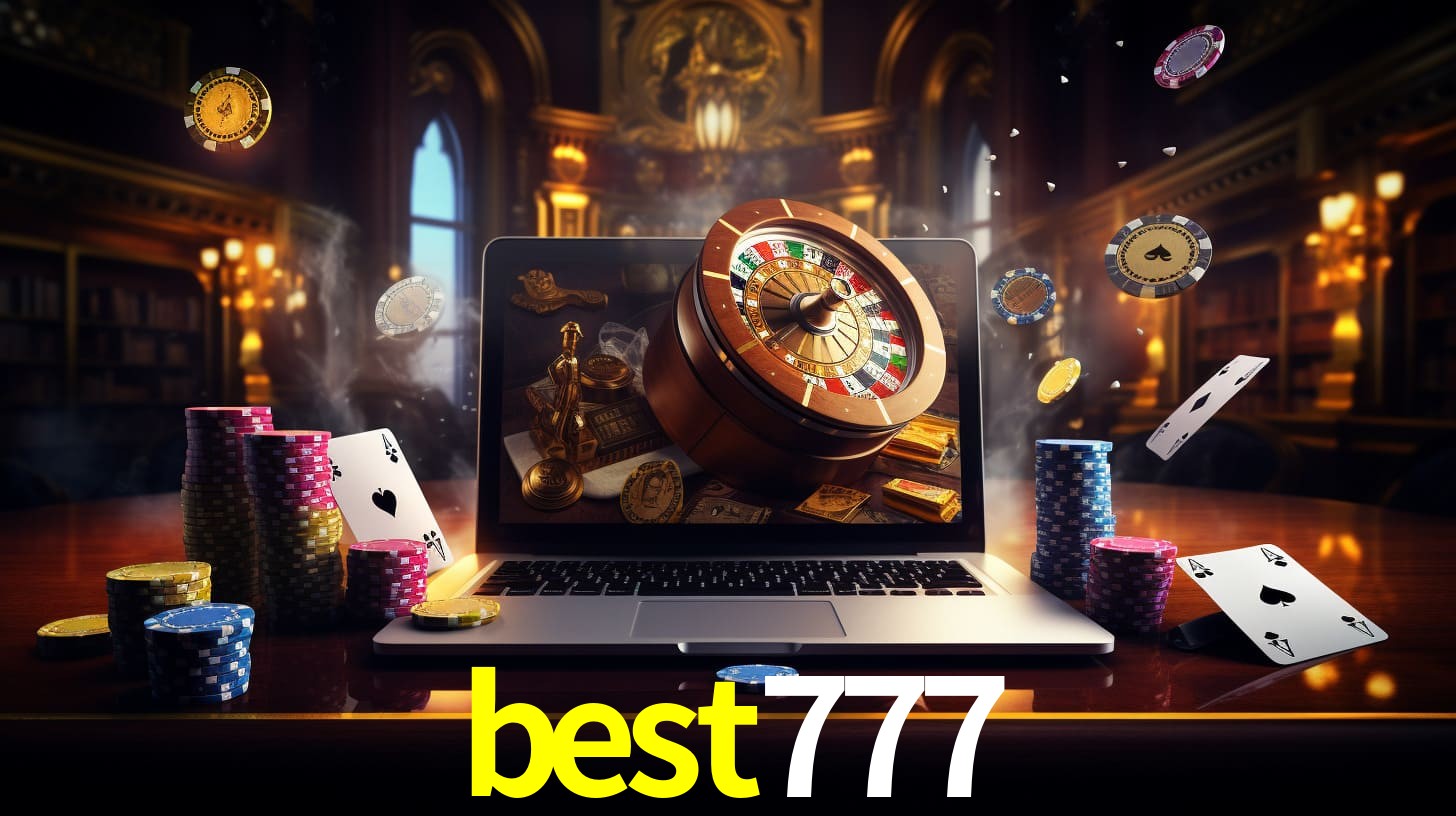 Crash Games Strategies best777