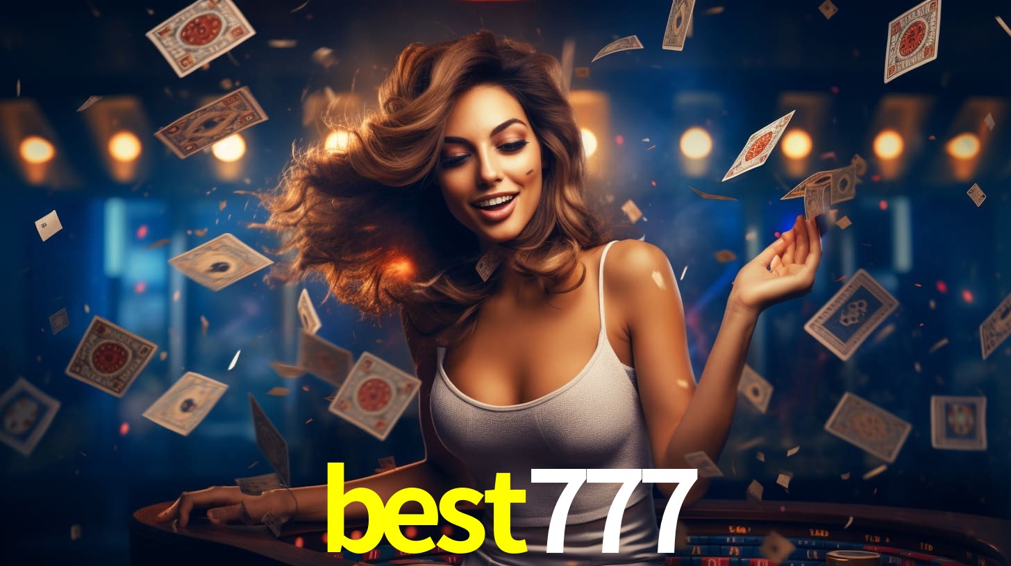 best777
