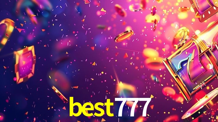 Jogos Exclusivos best777