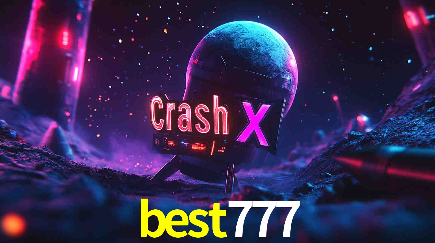 Apostas Esportivas na best777: Um Guia Completo