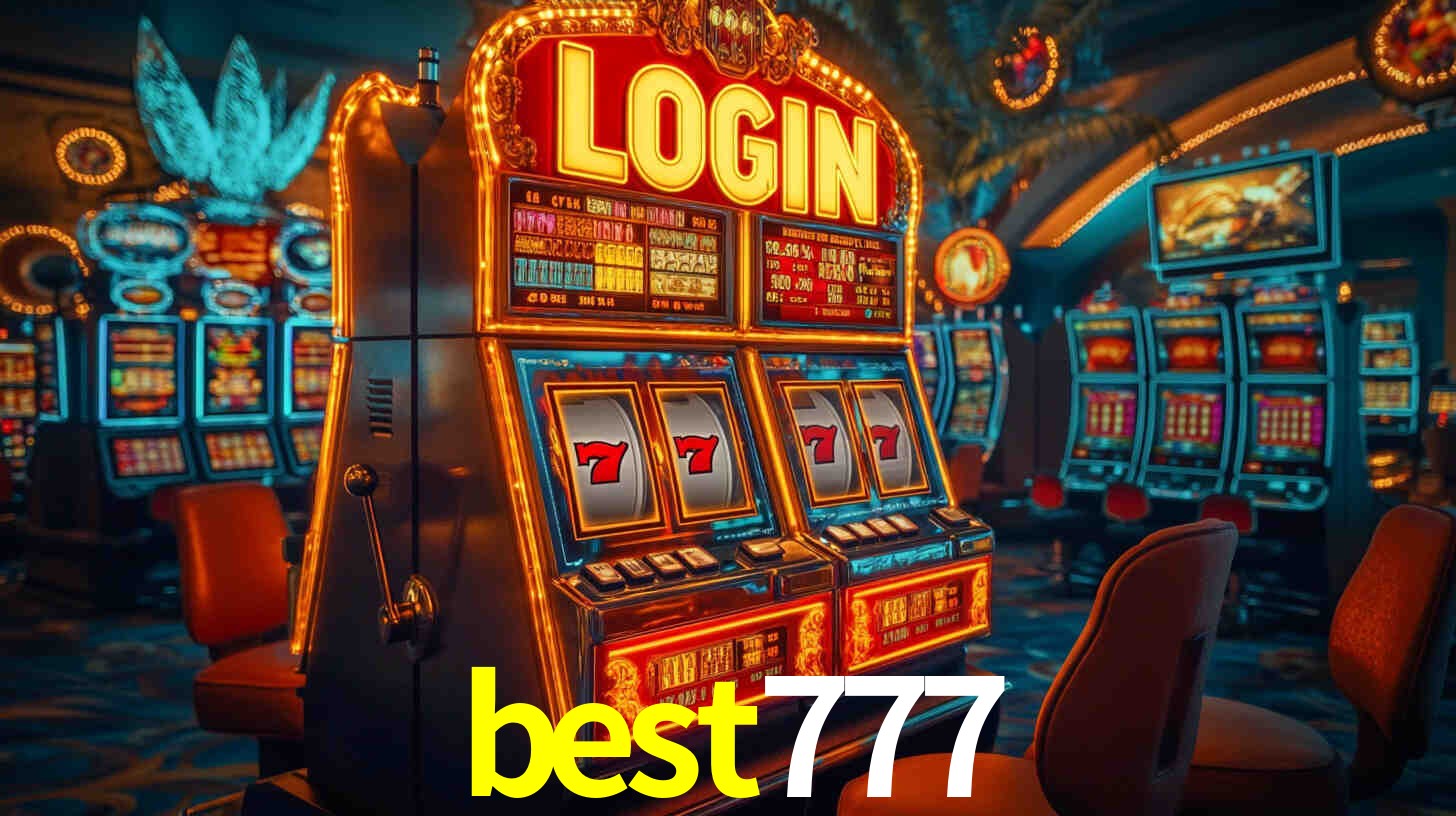 Daily Bonuses best777