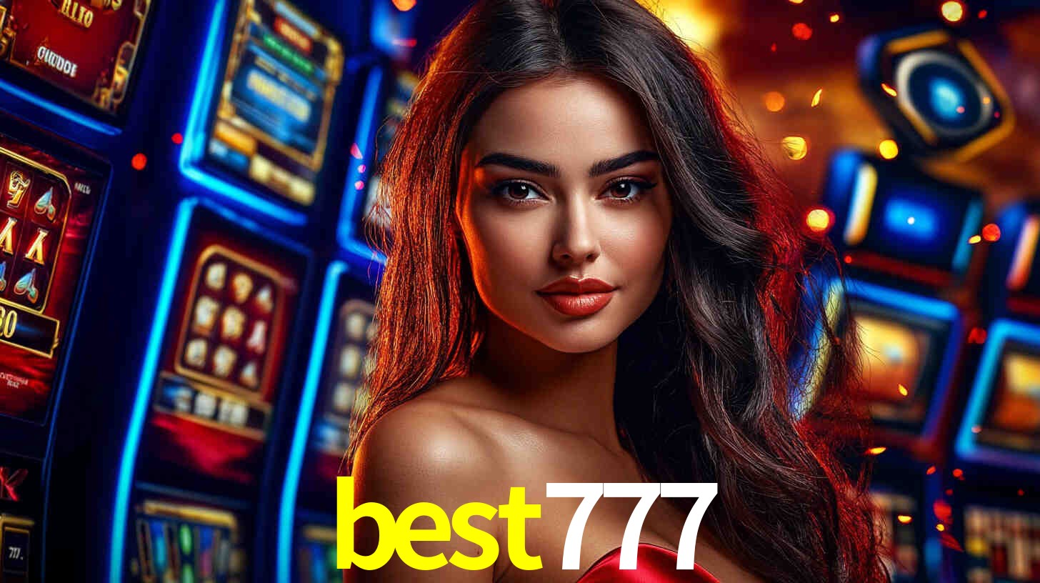 Desvendando o Mundo dos Jogos Virtuais na best777
