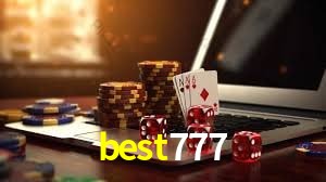 Bônus Diários best777