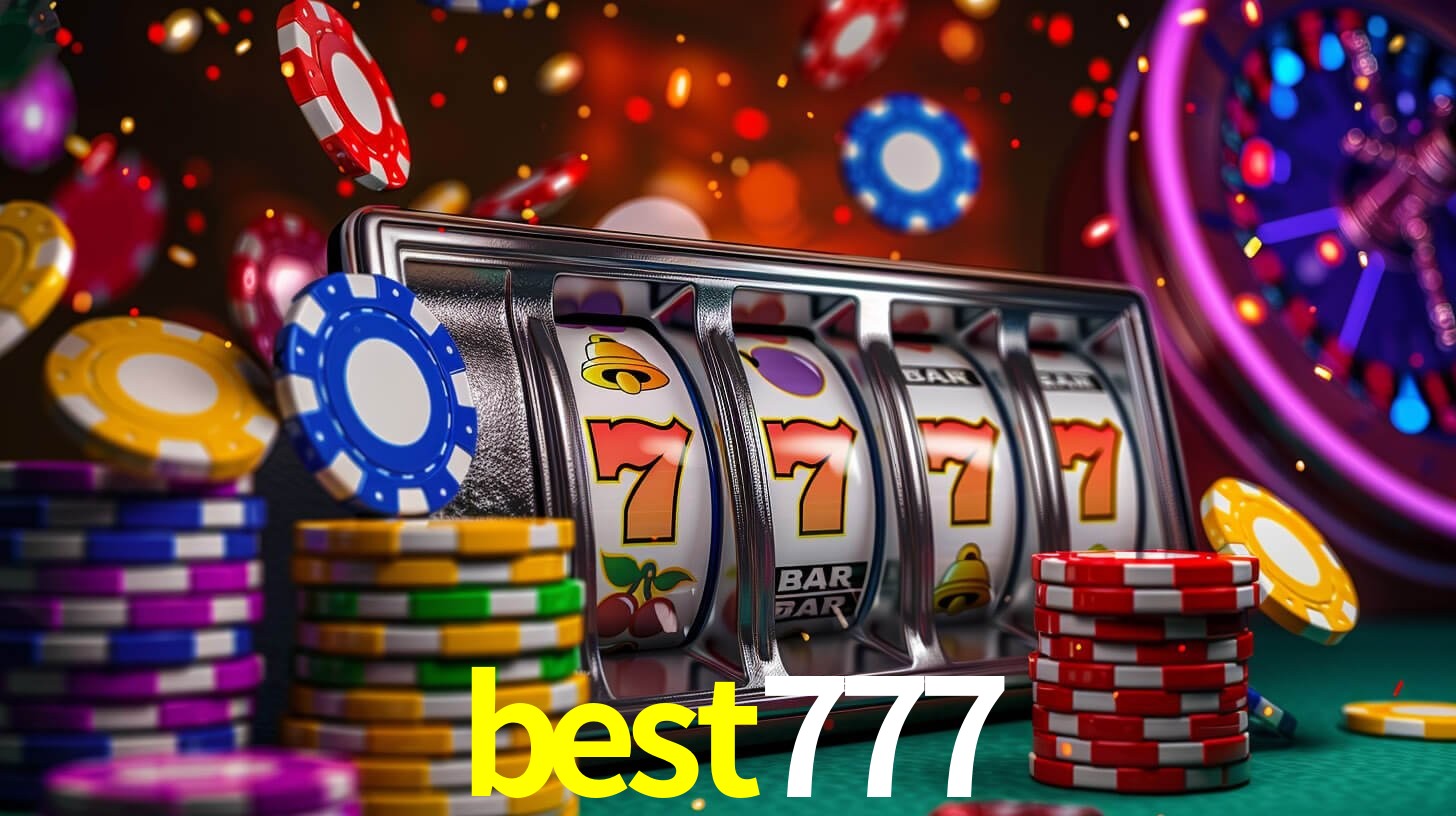 Estatísticas Crash Games best777