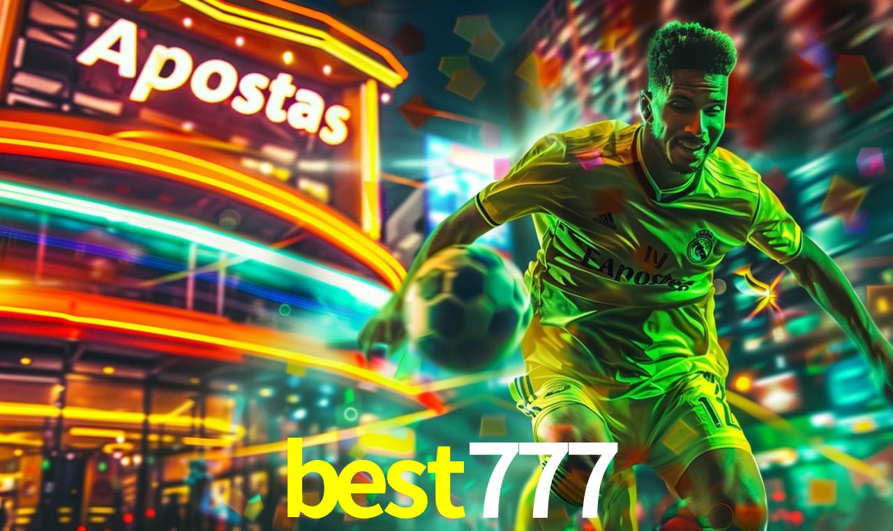 Especiais de Fim de Semana best777