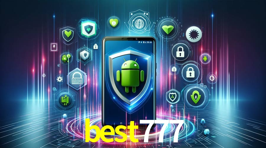 Security Systems best777