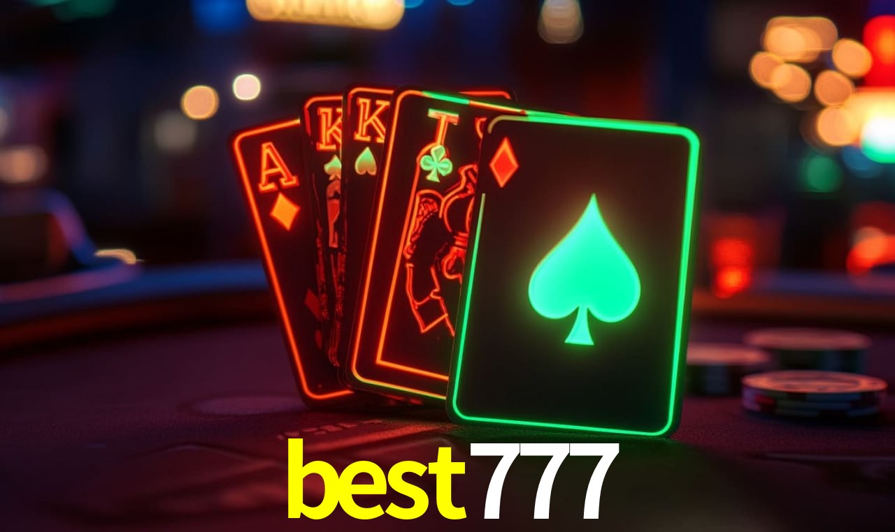 best777 Fortaleza - Sports Winners
