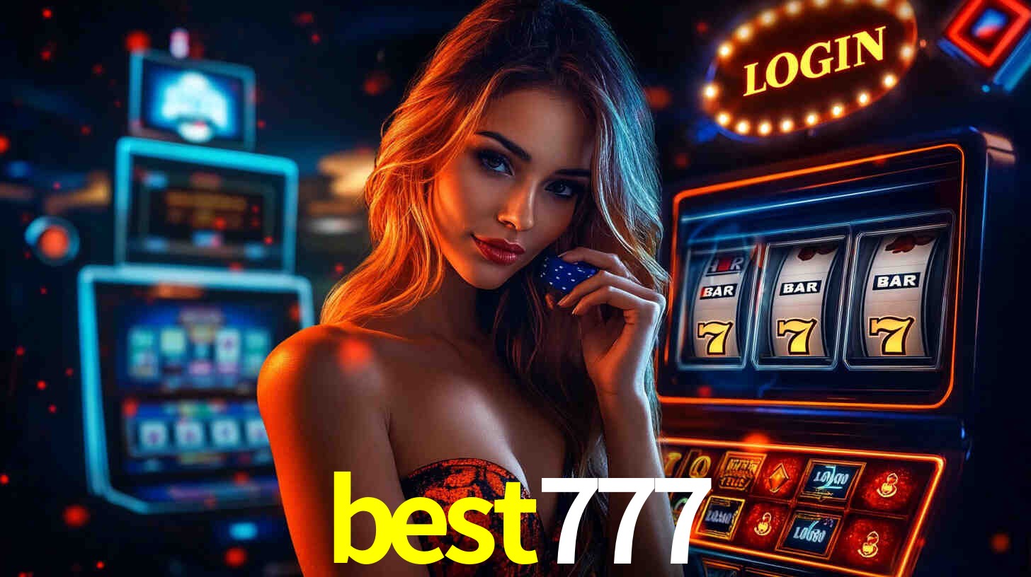 best777,best777.com