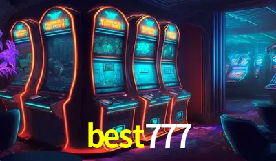 best777 São Paulo - All Bonuses