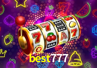 Inovações de Jogos na best777: O Futuro das Experiências Interativas