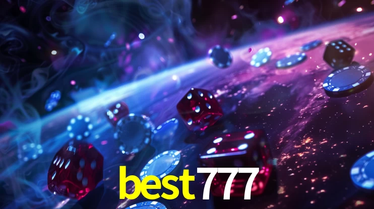 Platform Technology best777