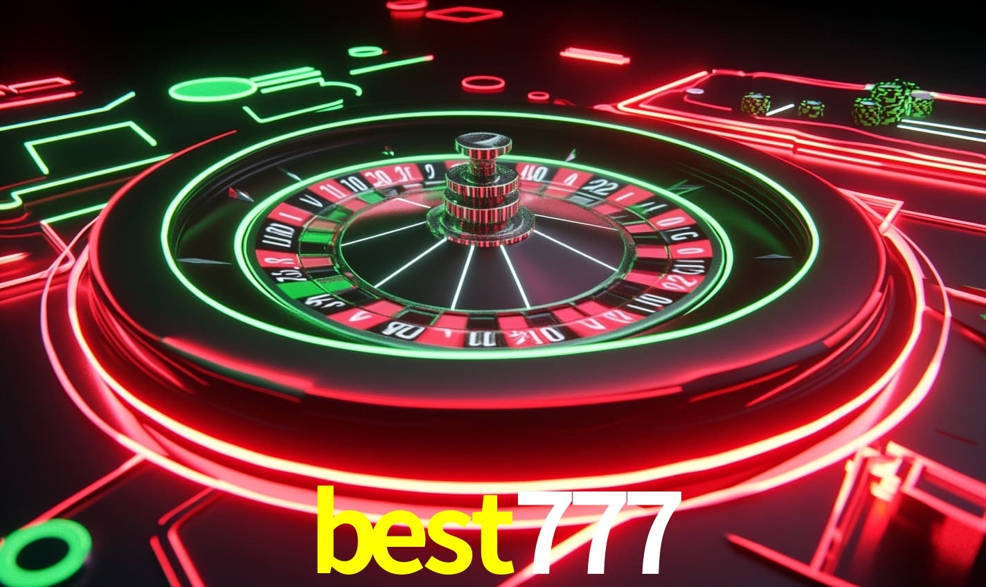 best777 Salvador - Strategies
