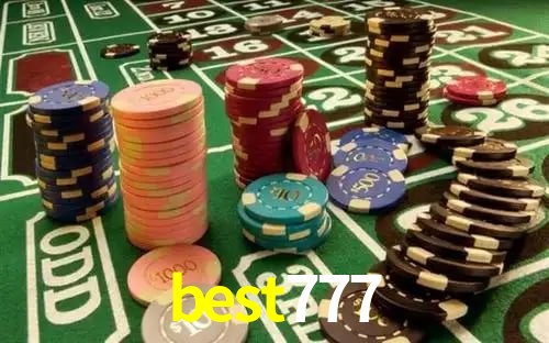 best777.com