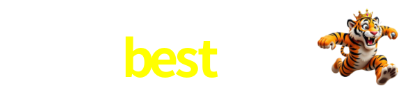 best777 App